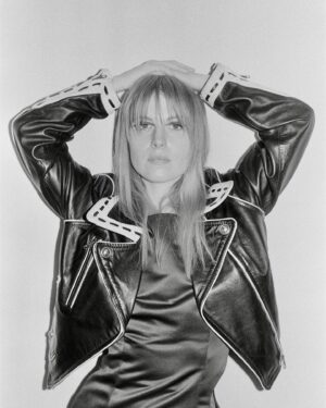 Hayley Williams Instagram - The last episode of Everything Is Emo was posted today. You can find all the episodes on @bbcsounds. Thanks to BBC and to anyone listening for indulging me as I waxed poetic about the zillions of ways the Emo/Post-Hardcore subgenre has impacted the entire musical landscape… genres be damned. 

This was a fun exercise for me. It’s the responsibility of established artists to uplift new generations of artists, pay tribute to the ones who came before us, and stay open. The more music you love the happier you’ll be. 

Thanks for listening.

📷: @zacfarro