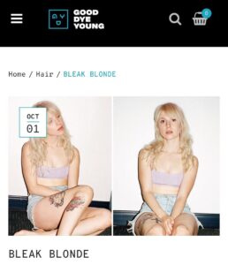 Actress Hayley Williams HD Photos and Wallpapers October 2018