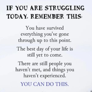 Heather B. Instagram - GOD MORNING 🌄 

I'M TIRED TOO Y'ALL. 

EXTREMELY tired at times. 

BUT GOD HAS A SPECIFIC PLAN FOR EACH OF OUR LIVES. 

I TRUST THAT. 

I TRUST THAT MORE THAN ANY PERSON. PLACE. OR  THING. 

SO I'M UP! 

And

I'M MOVING!

Because I KNOW HIS PLAN CAN. NOT. FAIL! 

GET MOVING!!! 

AMEN!