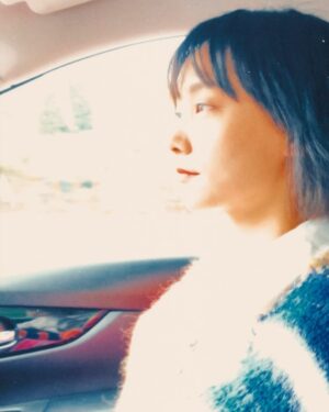 Hedwig Tam Sin-Yin Instagram - 年尾回顧電話的影片
特此出賣自己

1.櫻花之國
2.攝於腳痊癒後
3.中二病
4.食物利誘
5.無論如何都是女車手
6.無人發現
7.永遠輸比renci的我
8.奶雯
9.無法拒絕家姐送我的兩個蛋糕
10.有心人士怕我在養傷期怕我悶死之浴缸中授課