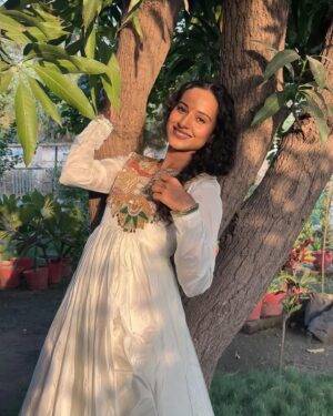 Heena Parmar Instagram - ♥️