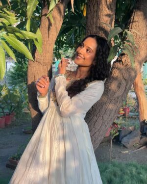 Heena Parmar Instagram - ♥️
