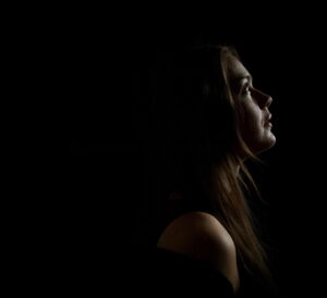 Hera Hilmar Instagram - 🌱 A birthday present from my friend @crisolimeno back in December 🤍 Thank you Cris for your eye, your kind words, and everyone who sent me birthday wishes back then. Always meant to say it 🫶🏼✨