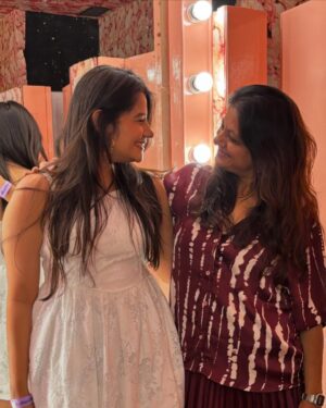 Hetal Gada Instagram - Mera Happy Birthday in a nutshell ❤️
#22