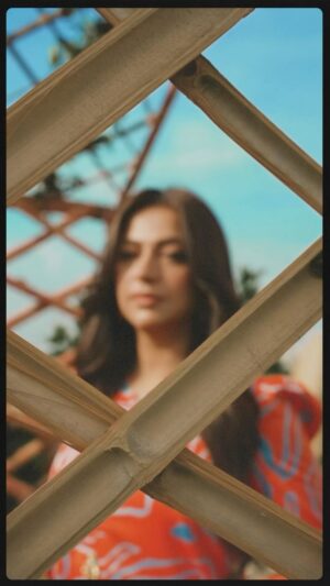 Hiba Ali Khan Instagram - Videographer: @ali_razakz70 
Edit: @mr.cameramax