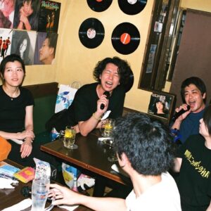 Hiccorohee Instagram - @hiyori_korenaga 
@tsujiclassic 
#是永日和　#ニッポンの社長
#富士額