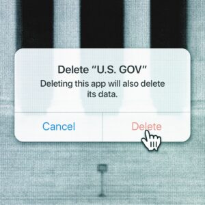 Hillary Clinton Instagram - Many Americans are totally unaware that critical government systems people rely on—which run on (and funnel!) taxpayer dollars—are being smashed and grabbed. I’ve linked an article in my Stories that summarizes what’s going on. Please share it with friends and family so they help demand action.