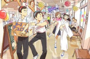 Hitomi Kariya Instagram - 一昨年も描かせていただいてた大東京信用組合のカレンダー、2025年もイラスト描かせていただいております！
どの月にもマスコットキャラクターの大くんと心ちゃんがいますので探していただけますと嬉しいです！
半分に分けて1〜6月、7〜12月と分けて投稿します！
(2/2)

#illustration #drawing