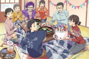 Hitomi Kariya Instagram - 一昨年も描かせていただいてた大東京信用組合のカレンダー、2025年もイラスト描かせていただいております！
どの月にもマスコットキャラクターの大くんと心ちゃんがいますので探していただけますと嬉しいです！
半分に分けて1〜6月、7〜12月と分けて投稿します！
(2/2)

#illustration #drawing