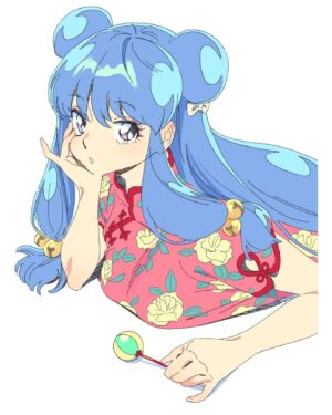 Hitomi Kariya Instagram - シャンプーらくがき3枚
リメイク版放送が楽しみです

#illustration #drawing
