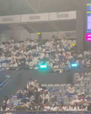 Hong Soo-ah Instagram - Raffi & gigi 💖
Congratulations🥳
You’re the best!👍🏻 
@raffinagita1717 
마이파트너~ 은석오빠두 넘멋져쓰”🤩
@_____silverstone_____