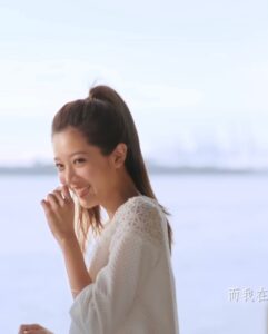 Actress Huang Weiting HD Photos and Wallpapers January 2025