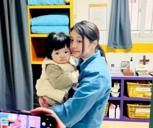 Hwang Se-in Instagram - #가석방심사관이한신 

| 월화 PM 8: 50 | 
허 은 지 🤰🏻
재밌게 봐주세요 💗
:
:

#tvndrama #paroleexaminerlee