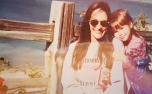 India Eisley Instagram - @oliviahusseyeisley 🤍🕊️