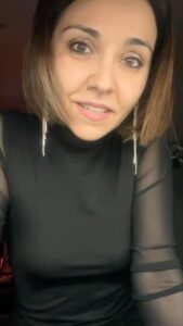Actress Irina Chesnokova HD Photos and Wallpapers January 2025
