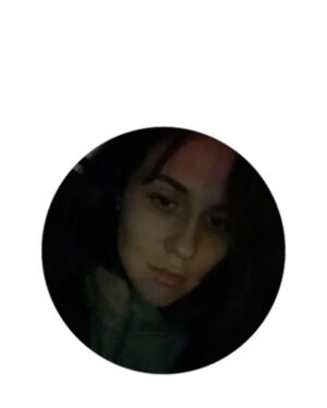 Irina Gorbacheva Instagram - Такая вот история, ваши мнения?
