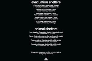 Isa Briones Instagram - Okay it feels so ridiculous to be promoting a little show when the city I live in and love is burning and so many lives are being destroyed as we speak. These underpaid and heroic firefighters (30% of which are incarcerated people who can make as little as $26.90 for a 24 hour shift) are putting their lives on the line to save our homes and our city. A traumatic experience that feels impossible to come away from with your mental health unscathed. And while it’s just a tv show, The Pitt focuses on frontline workers and portrays the frustrating reality of being an essential part of the community while being overworked and underfunded and under-appreciated. I hope people leave watching it informed and with more empathy and a new found drive to speak about the imbalance in funding for our most essential workers who risk their lives every day. Tune in tonight at 9pm EST if you want something to watch while you’re evacuated away from your home and need some art. Tune in to witness the important stories we’re very proud of telling. Stay safe LA, and those who feel helpless watching the devastation please consider donating or volunteering if you’re in the area and able🫶🏼