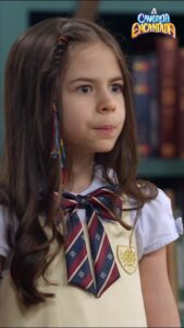Actress Isabela Souza HD Photos and Wallpapers March 2025