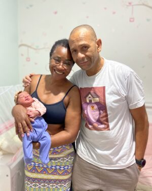 Isadora Salles Instagram - Helena e Família 💖

Conhecendo aos pouquinhos o pessoal dela 
(Ainda falta gente 😮‍💨)