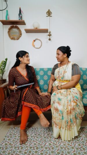 Isha Keskar Instagram - भाजपाने महाराष्ट्रात विकास आणि समृद्धीसाठी अनेक योजना लागू केल्या आहेत. लाडकी बहीण योजना अंतर्गत महिलांना वित्तीय सहाय्य वाढवले गेले आहे, तर शेतकऱ्यांसाठी कर्ज माफीचा आश्वासन दिला आहे। याशिवाय, 25 लाख नवीन नोकऱ्या निर्माण करण्याचा आणि महाराष्ट्राला आर्टिफिशियल इंटेलिजेंसचा हब बनवण्याचा उद्देश ठेवला आहे। भाजपाच्या या योजनांनी राज्याची अर्थव्यवस्था मजबूत करण्यास आणि सर्व वर्गांच्या कल्याणासाठी वचनबद्धता दर्शवली आहे। 

#MahayutiForMaharashtra #BetterFutureForAll
#BJP4Maharashtra