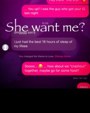 Jaidyn Triplett Instagram - idk what to caption this but heyy
@lixbokkzzx #trending #viral #fyp #fypシ #jaidyntriplett #bookjaidyn #dump