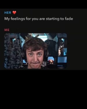 Jaidyn Triplett Instagram - idk what to caption this but heyy
@lixbokkzzx #trending #viral #fyp #fypシ #jaidyntriplett #bookjaidyn #dump