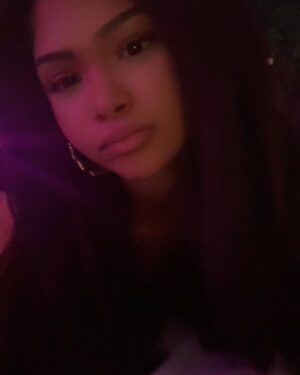 Jaidyn Triplett Instagram - idk what to caption this but heyy
@lixbokkzzx #trending #viral #fyp #fypシ #jaidyntriplett #bookjaidyn #dump