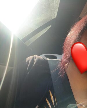 Jaidyn Triplett Instagram - idk what to caption this but heyy
@lixbokkzzx #trending #viral #fyp #fypシ #jaidyntriplett #bookjaidyn #dump