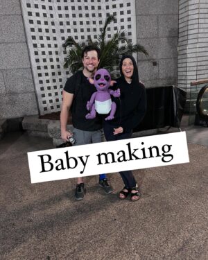 Jaime Lyn Beatty Instagram - A single photo for every month of *stuff that I’m proud of* 2024 was a year of BIG things…SCARY things…STUPID things…NEW things….POTATO things. I made/did/tried THINGS ….that I’m proud of. Can I say that publicly? Oops, just did! I’m exhausted. And excited. And exhausted. And grateful. And proud? *** There were also boat loads of losses but I’d rather not dwell on those, K? 🕊️ #YOLO #humble #blessed #2024 #exhausted