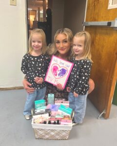 Actress Jamie Lynn Spears HD Photos and Wallpapers February 2025