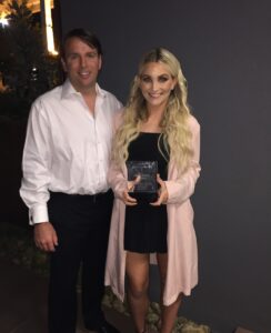 Actress Jamie Lynn Spears HD Photos and Wallpapers February 2025