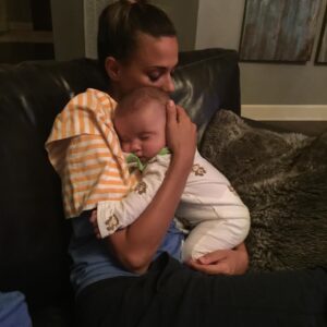 Actress Jana Kramer HD Photos and Wallpapers January 2025