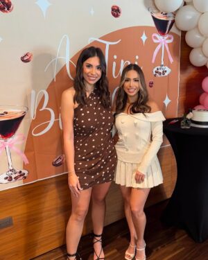 Janelle Marie Instagram - 🎀 01.26.2025