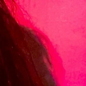 Ja'ness Tate Instagram - 💋💋💋💋💋 #RunShit
