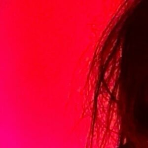 Ja'ness Tate Instagram - 💋💋🤭 #RUNSHIT