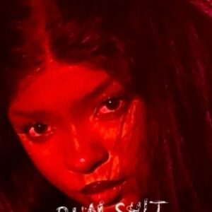 Ja'ness Tate Instagram - YOU AN’T RUNNING SH!T #runshit