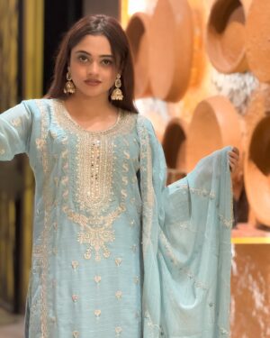 Jannat Toha Instagram - Dress: @ayatmartbd49 ❤️🔥