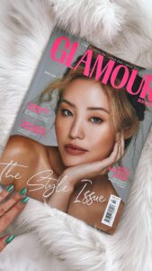 Jarry Lee Top 100 Instagram Photos and Posts