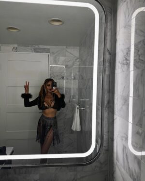 Jarry Lee Instagram - my first Art Basel in Miami 👯‍♀️ a few highlights: 
1 & 9. @nylonmag Nylon House on Star Island
3 & 6-7. @playboy kickoff party at @slssouthbeach @hydebeachmiami
4. @johnsummit at @livmiami 
10 & 15. @playboy @playboymx x @maxjamali at @villaazurmiamibeach
12. @nolchashows at @m2_miami 
13. @brand___edit @thedigitaldpt gifting showroom
14. @ikea @ikeausa “Sleepeasy” event in Wynwood via @factorypr
16. @oceandrivemag @modernluxury Art of the Party at @fontainebleaumiamibeach

.
.
.
.
.
#artbasel #artbasel2024 #nylonhouse #fontainebleaumiami #livmiami #fontainebleau #slsmiami #hydebeachmiami #hydebeach #villaazurmiami #miamievents #miamievent #influencerevent #asianblogger #asianinfluencer #miamiblogger #miamiinfluencer #LAinfluencer #LAblogger #losangelesblogger #losangelesinfluencer #losangelesmodel #blondeasian #asianmodel #lifestyleinfluencer #fashioninfluencer #miamibeach #southbeach #wynwood #starislandmiami