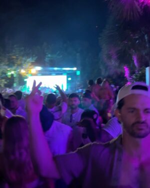 Jarry Lee Instagram - my first Art Basel in Miami 👯‍♀️ a few highlights: 
1 & 9. @nylonmag Nylon House on Star Island
3 & 6-7. @playboy kickoff party at @slssouthbeach @hydebeachmiami
4. @johnsummit at @livmiami 
10 & 15. @playboy @playboymx x @maxjamali at @villaazurmiamibeach
12. @nolchashows at @m2_miami 
13. @brand___edit @thedigitaldpt gifting showroom
14. @ikea @ikeausa “Sleepeasy” event in Wynwood via @factorypr
16. @oceandrivemag @modernluxury Art of the Party at @fontainebleaumiamibeach

.
.
.
.
.
#artbasel #artbasel2024 #nylonhouse #fontainebleaumiami #livmiami #fontainebleau #slsmiami #hydebeachmiami #hydebeach #villaazurmiami #miamievents #miamievent #influencerevent #asianblogger #asianinfluencer #miamiblogger #miamiinfluencer #LAinfluencer #LAblogger #losangelesblogger #losangelesinfluencer #losangelesmodel #blondeasian #asianmodel #lifestyleinfluencer #fashioninfluencer #miamibeach #southbeach #wynwood #starislandmiami