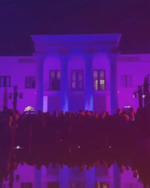 Jarry Lee Instagram - my first Art Basel in Miami 👯‍♀️ a few highlights: 
1 & 9. @nylonmag Nylon House on Star Island
3 & 6-7. @playboy kickoff party at @slssouthbeach @hydebeachmiami
4. @johnsummit at @livmiami 
10 & 15. @playboy @playboymx x @maxjamali at @villaazurmiamibeach
12. @nolchashows at @m2_miami 
13. @brand___edit @thedigitaldpt gifting showroom
14. @ikea @ikeausa “Sleepeasy” event in Wynwood via @factorypr
16. @oceandrivemag @modernluxury Art of the Party at @fontainebleaumiamibeach

.
.
.
.
.
#artbasel #artbasel2024 #nylonhouse #fontainebleaumiami #livmiami #fontainebleau #slsmiami #hydebeachmiami #hydebeach #villaazurmiami #miamievents #miamievent #influencerevent #asianblogger #asianinfluencer #miamiblogger #miamiinfluencer #LAinfluencer #LAblogger #losangelesblogger #losangelesinfluencer #losangelesmodel #blondeasian #asianmodel #lifestyleinfluencer #fashioninfluencer #miamibeach #southbeach #wynwood #starislandmiami