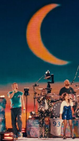 Jasleen Royal Instagram - A moment, and a song that stays forever. My version of We Pray 🌙✨️ is OUT NOW!