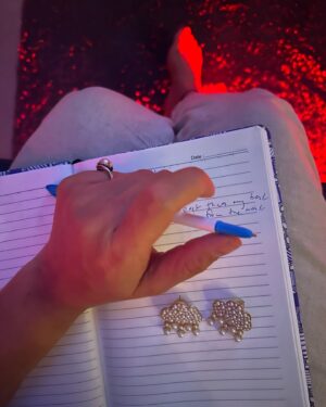 Jasmine Sandlas Instagram - Autofill