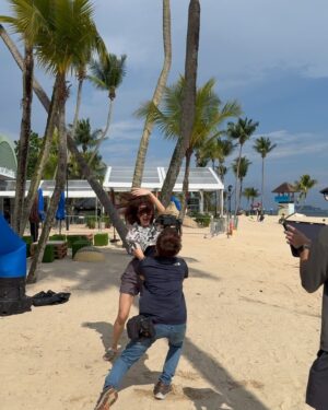 Jasmine Sim Instagram - 
