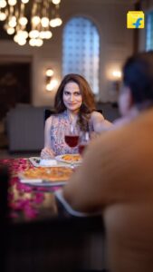Actress Jaswinder Gardner HD Photos and Wallpapers February 2025