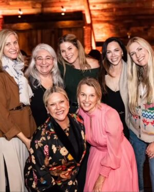 Jenna Bush Hager Instagram - Life Lately...✨✨✨