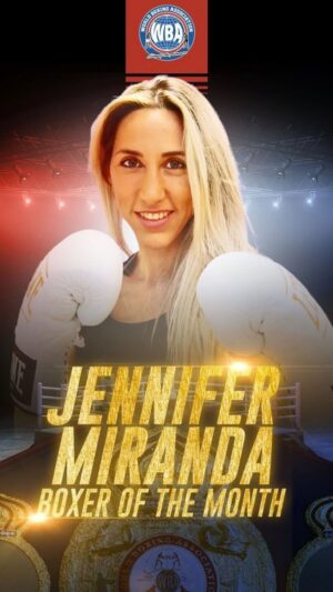 Jennifer Miranda Instagram - All work, no luck 🦍🥊 

@onlyfans 
@sytee.lh 🎥