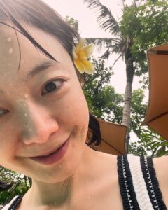 Actress Jeon So-min HD Photos and Wallpapers February 2025