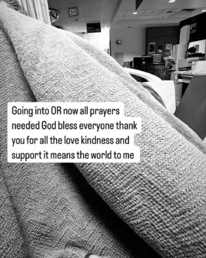 Jessica Sutta Instagram - Sister posted this 57 min prior to my post