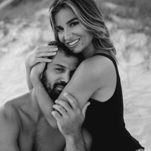 Actress Jessie James Decker HD Photos and Wallpapers February 2025
